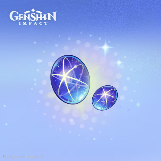 60 гранул времени