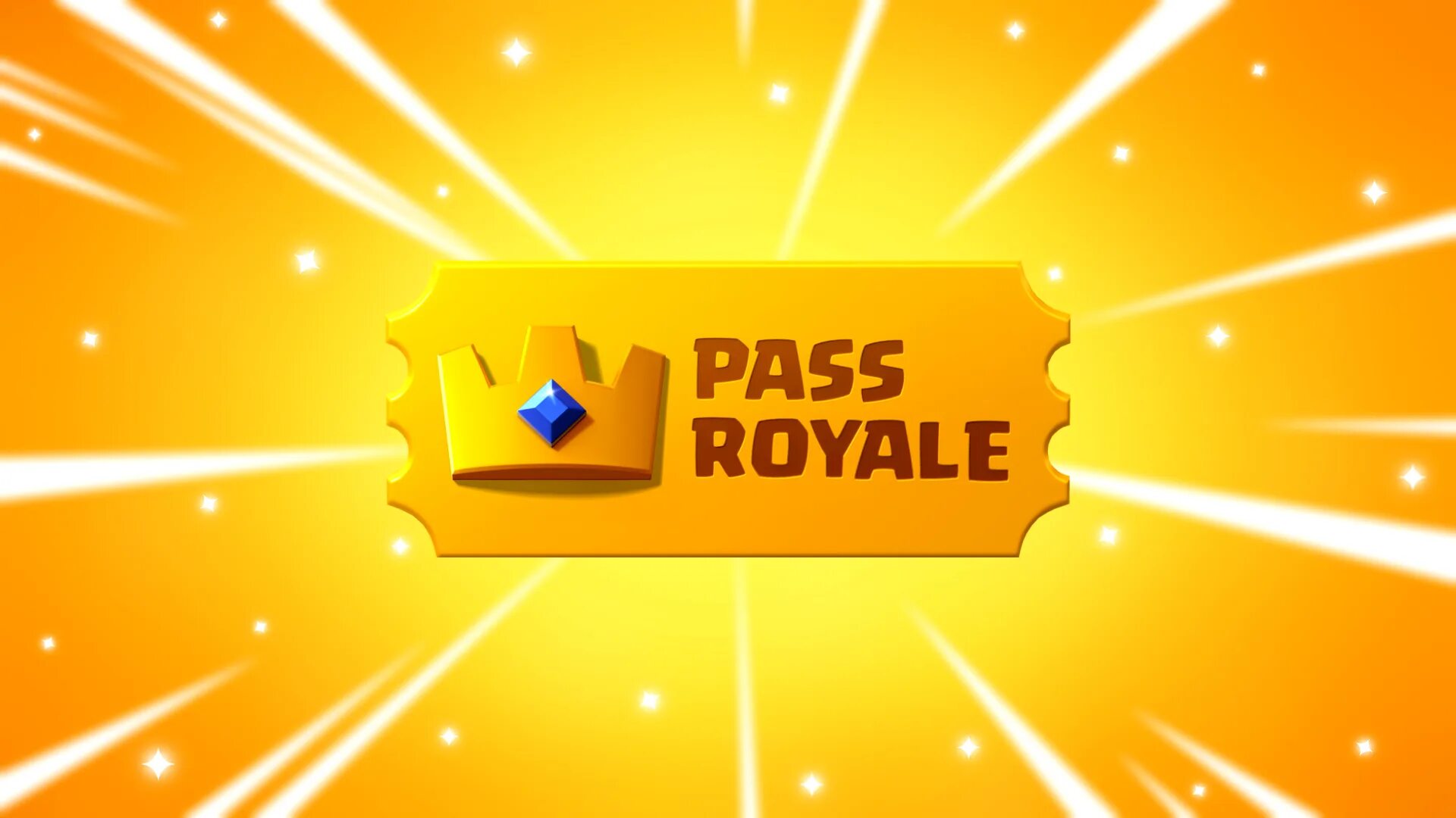 Pass Royale 